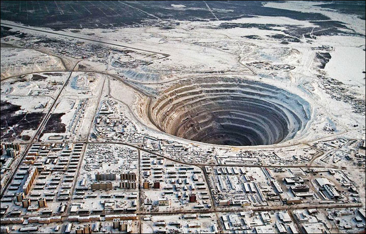 mining_diamonds_siberia